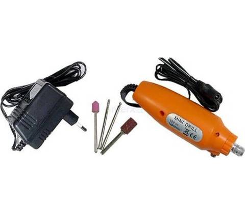HADEX KDM02