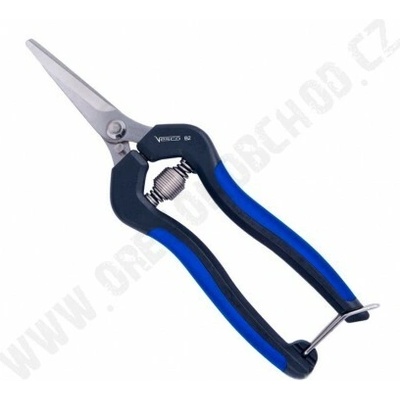 Vesco Profi B2