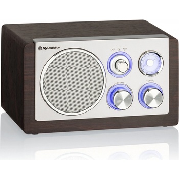 Roadstar HRA-1245
