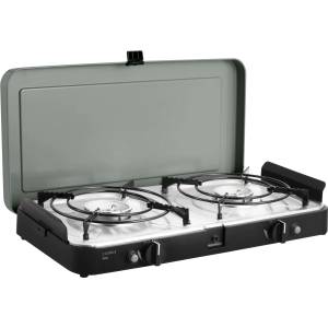 Cadac-Dometic 528-0460-0111