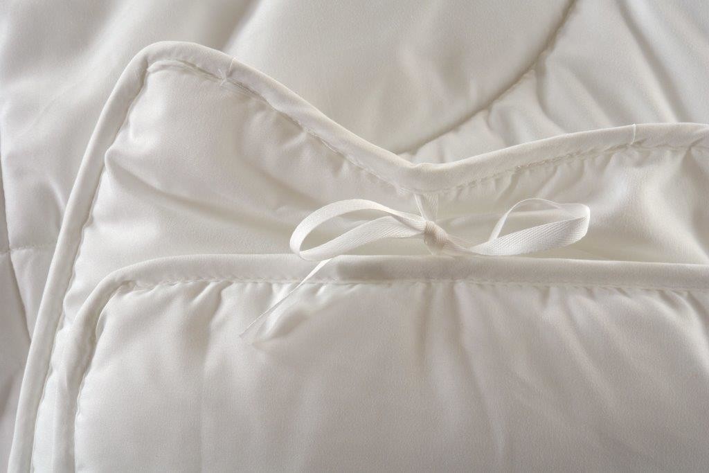 TOP prémium produkt v kategorii přikrývky 2024/2025