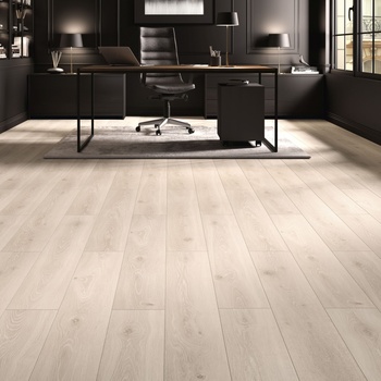 Alsafloor Ламиниран паркет Alsafloor Solid Plus 451 (5378)