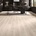Alsafloor Ламиниран паркет Alsafloor Solid Plus 451 (5378)