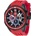 Invicta 48455 Racing Men (48455)