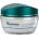 Himalaya Лек и хидратиращ гел крем за лице, 50 g