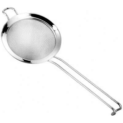 TESCOMA sitko GrandCHEF o 20 cm, pr. 20 cm