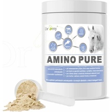 DROMY AMINO PURE 1 kg