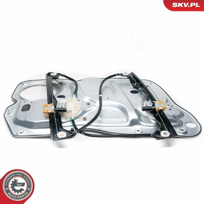 Zvedací zařízení oken ESEN SKV 01SKV156