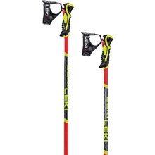 Leki WCR Lite SL 3D 2024/25