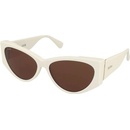 Max Mara MM0132 21E