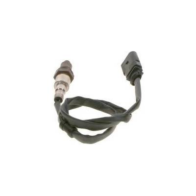 Lambda sonda BOSCH 0 258 030 129