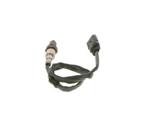 Lambda sonda BOSCH 0 258 030 129