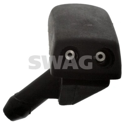 SWAG Tryska ostřikovače, čištění skel 32917930