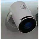 Verk 06379 Mini