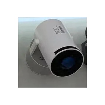 Verk 06379 Mini