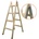 PREMIUMFIX 41394