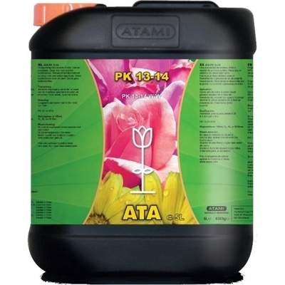 Atami ATA P-K 13-14, 5L