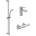Ideal Standard Промо комплект BD009AA, Ideal Standard (BD009AA)
