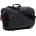 Chrome Чанта за рамо Chrome Kadet Max Shoulder bag - Black XRF - размер 15 l (510-4408-0211)