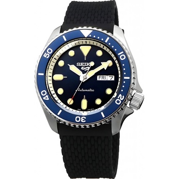Seiko SRPD71K2