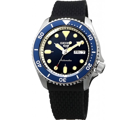 Seiko SRPD71K2