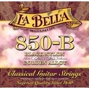 LA BELLA 850B
