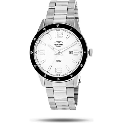 BenTime 019-TMG6973B