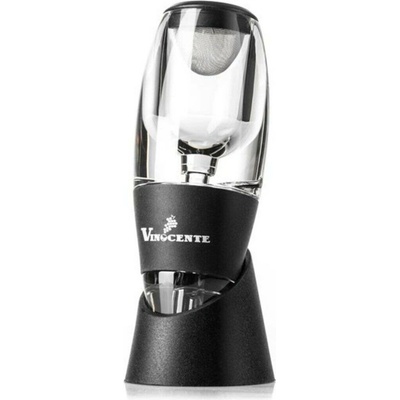 Aerator provzdušňovač vína Classic