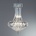 Searchlight 30021CC