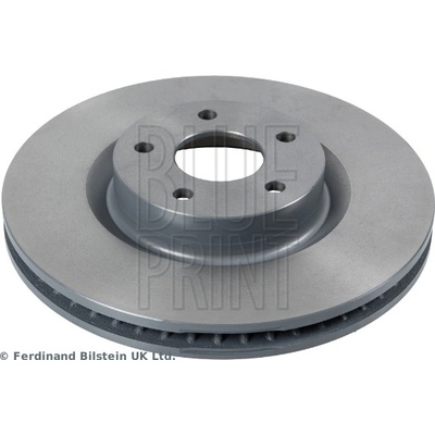 Brzdový kotúč BLUE PRINT ADBP430032