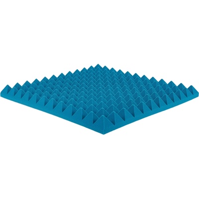 Pyramid Pyramid 50mm Smurf