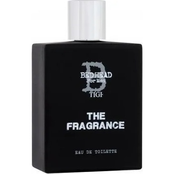 Tigi Bed Head Men The Fragrance EDT 100 ml