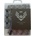 SRAM GX T-Type Eagle Silver SolidPin