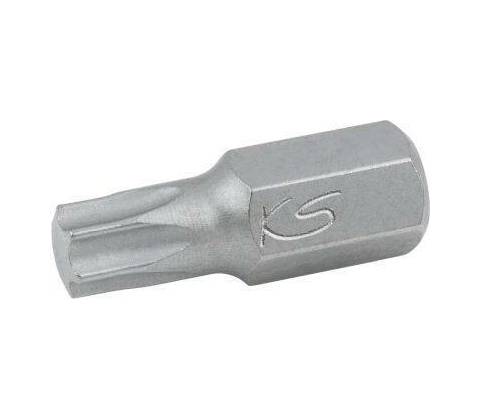 bit ks TOOLS 930.2050