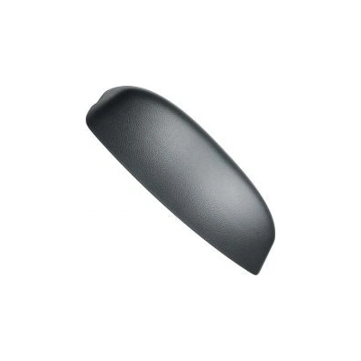 Kryt pro třetí brzdové světlo hatchback Škoda 5J694514747H Škoda Fabia 2 | Zboží Auto