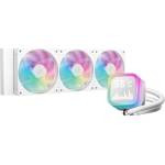 Deepcool LP360 WH MAX