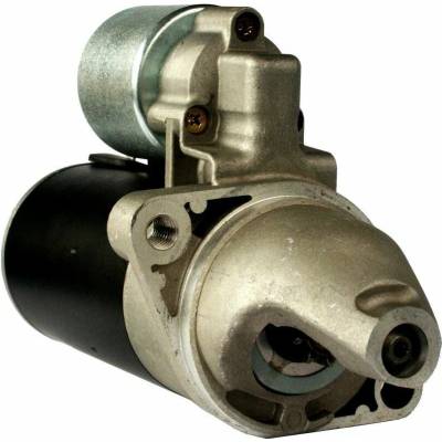 Startér HC CARGO F 032 112 309