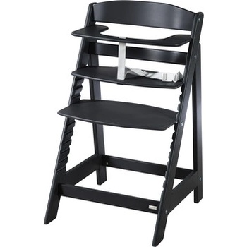 roba Sit Up Flex se schody black