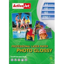 ActiveJet AP4-160G100L