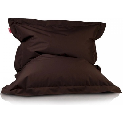 Ecopuf EF8004 Ecopuf Sedací vankús Pillow M OUTDOOR M10