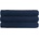 Kapatex Froté хавлиена кърпа Klasik 70x140cm тъмносиня Kapatex | Lilav | Home | UNI