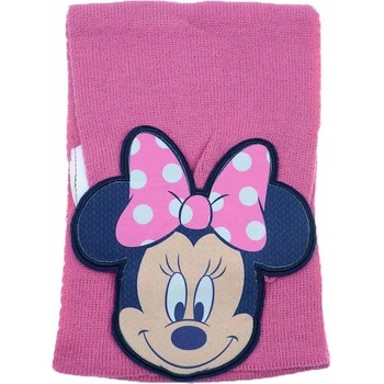 Kids movie heroes Шал minnie