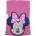 Kids movie heroes Шал minnie
