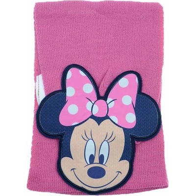 Kids movie heroes Шал minnie