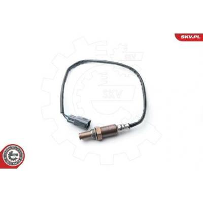 Lambda sonda ESEN SKV 09SKV114