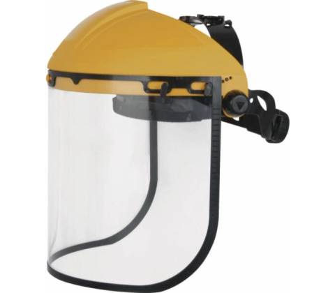 Delta Plus BALBI2