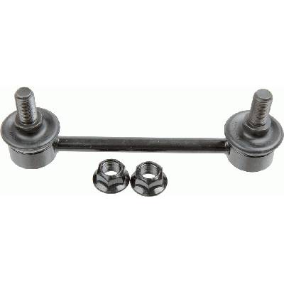 Tyč nebo vzpěra stabilizátoru LEMFÖRDER 39139 01 (3913901)