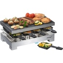 Image 1 of Steba RC 68