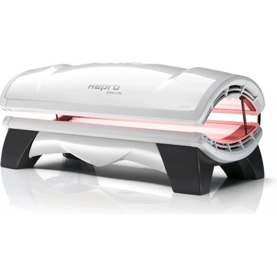 Hapro SEECRET C200