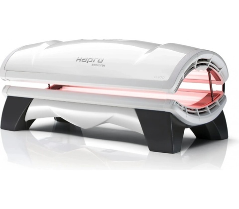 Hapro SEECRET C200